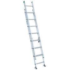 Ladder